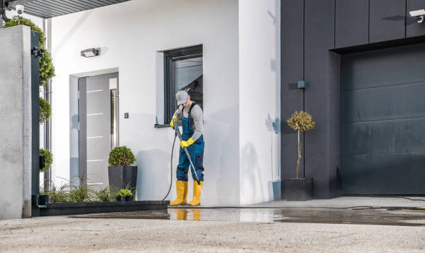 Best Heavy Equipment Washing  in Sleepy Hollow, CA